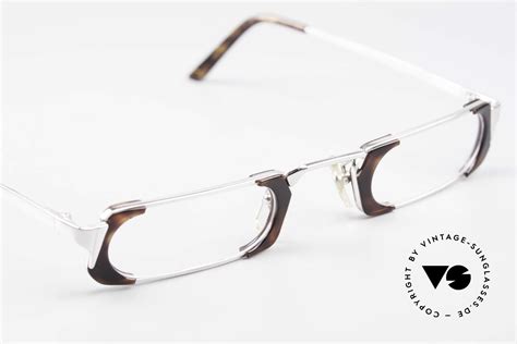 versace reading eyeglasses|versace reading glasses for men.